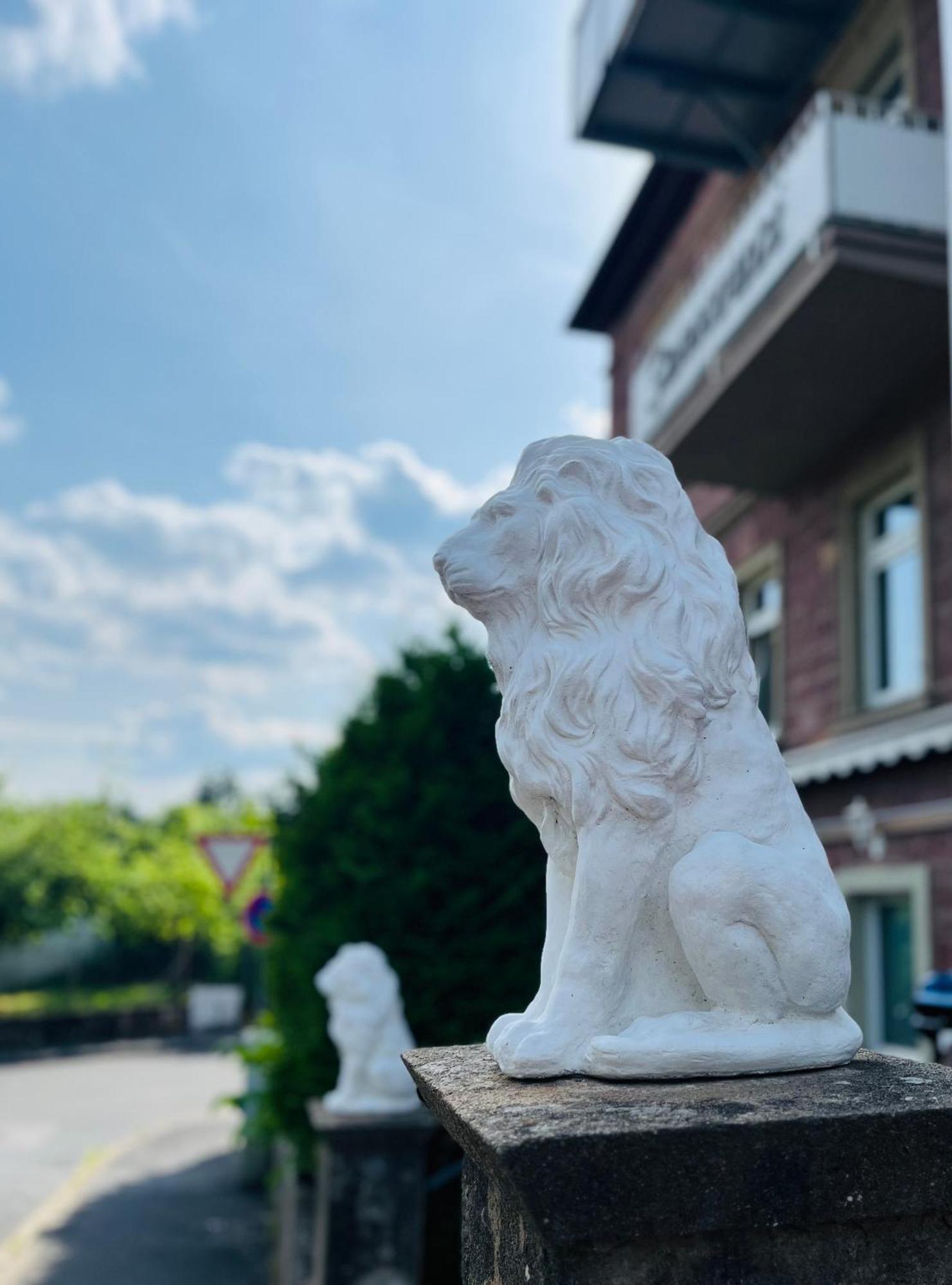 Sanssouci-Fewo 10 บาดคิสซินเงิน ภายนอก รูปภาพ